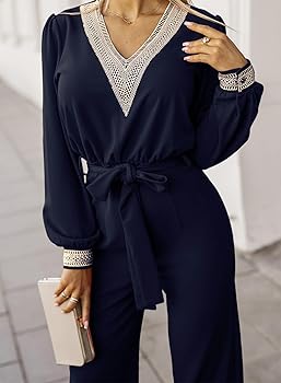 Seea Swami's Playsuit Black 新品Ｓ　希少ロンハーマン Intricate Sheer Pattern Jumpsuit | Wolford United States